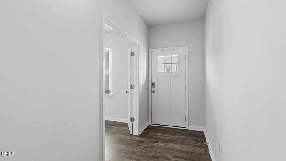 Photo of 56 Honeydew Drive