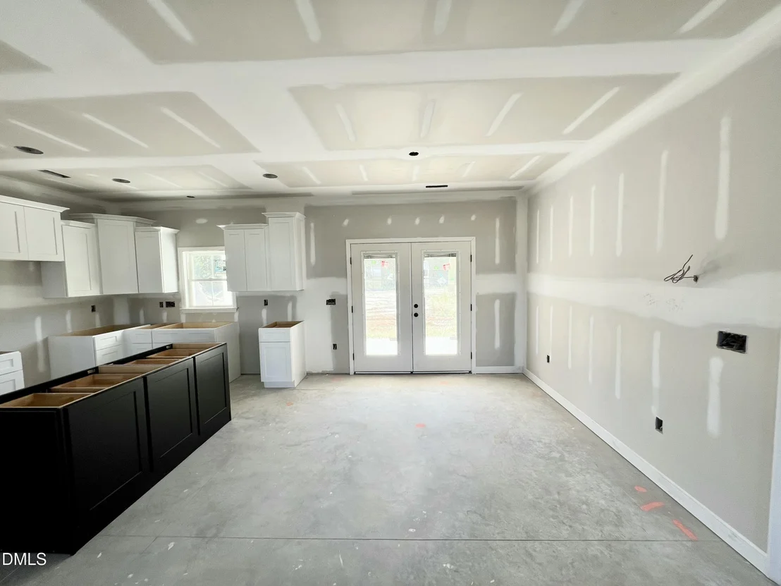 Photo of 178 Pendergrass Drive