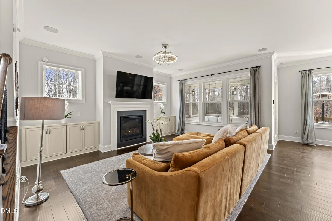 Photo of 121 Mystic Pine Place