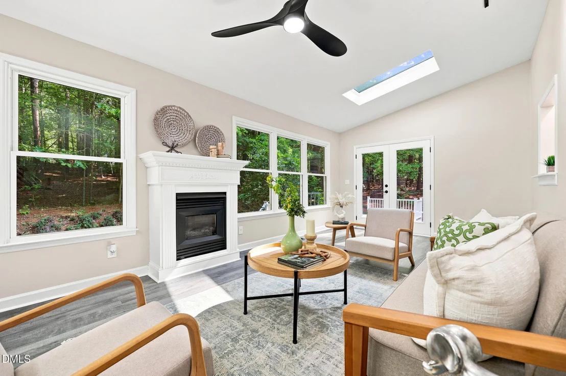 Photo of 6329 Deerview Drive