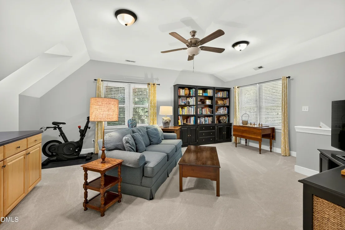 Photo of 306 Kettlebridge Drive