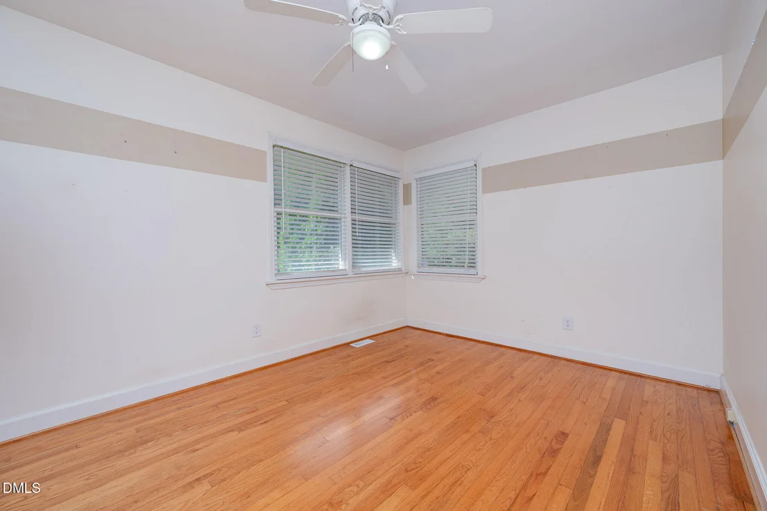 Photo of 111 Lang Street