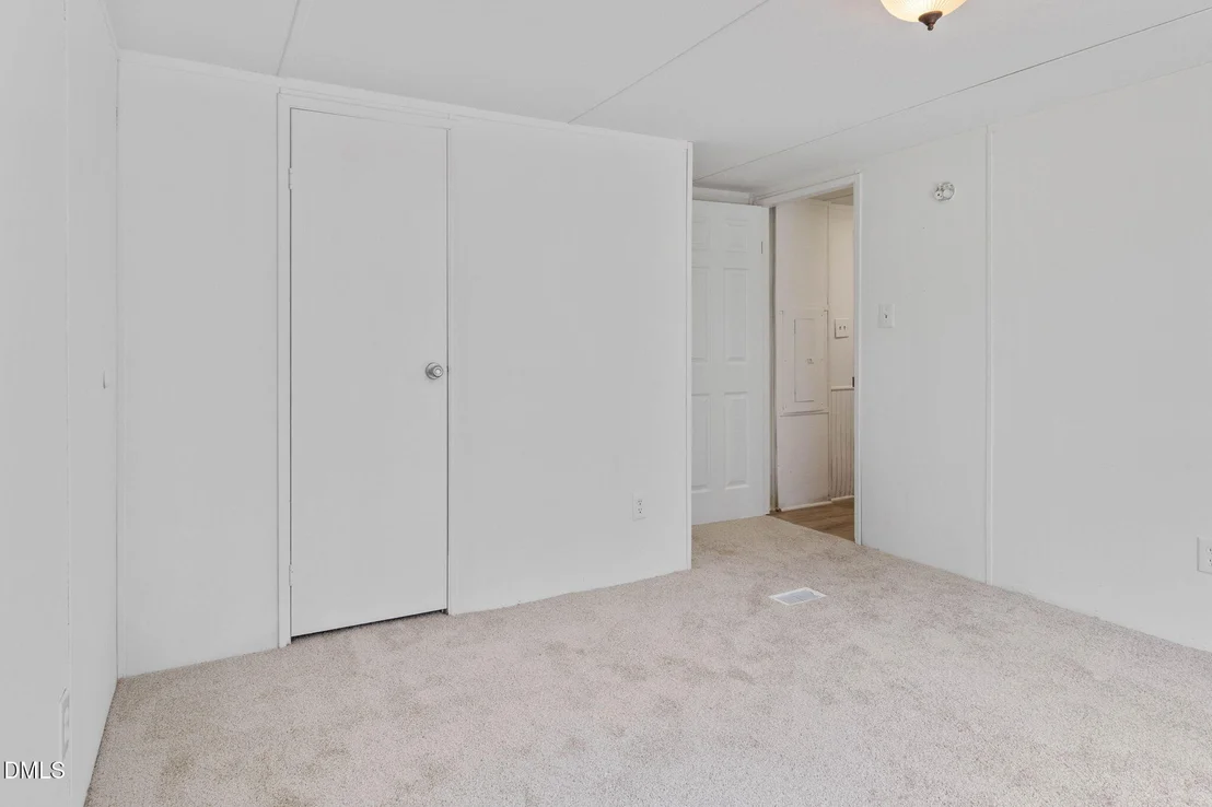 Photo of 148 Autumn Drive