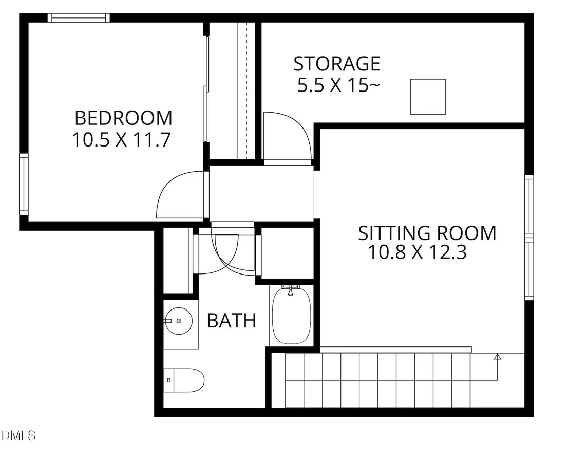 Photo of 104 Shadowbrook Trail