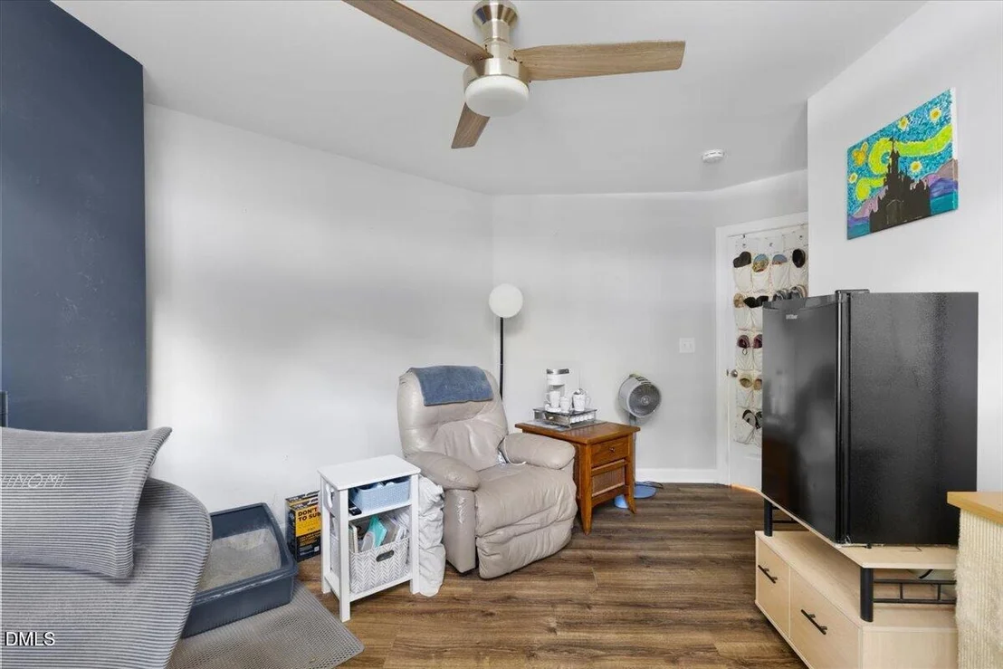 Photo of 4113 Geneva Drive