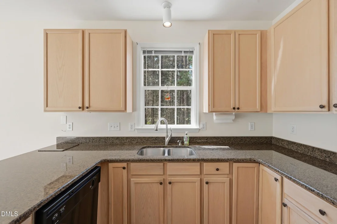 Photo of 7 Chelan Court