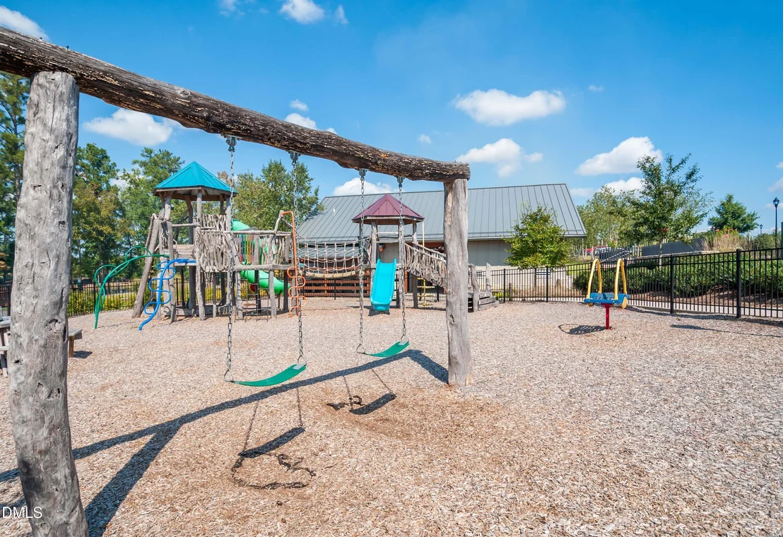 Photo of 1701 Raven Falls Drive