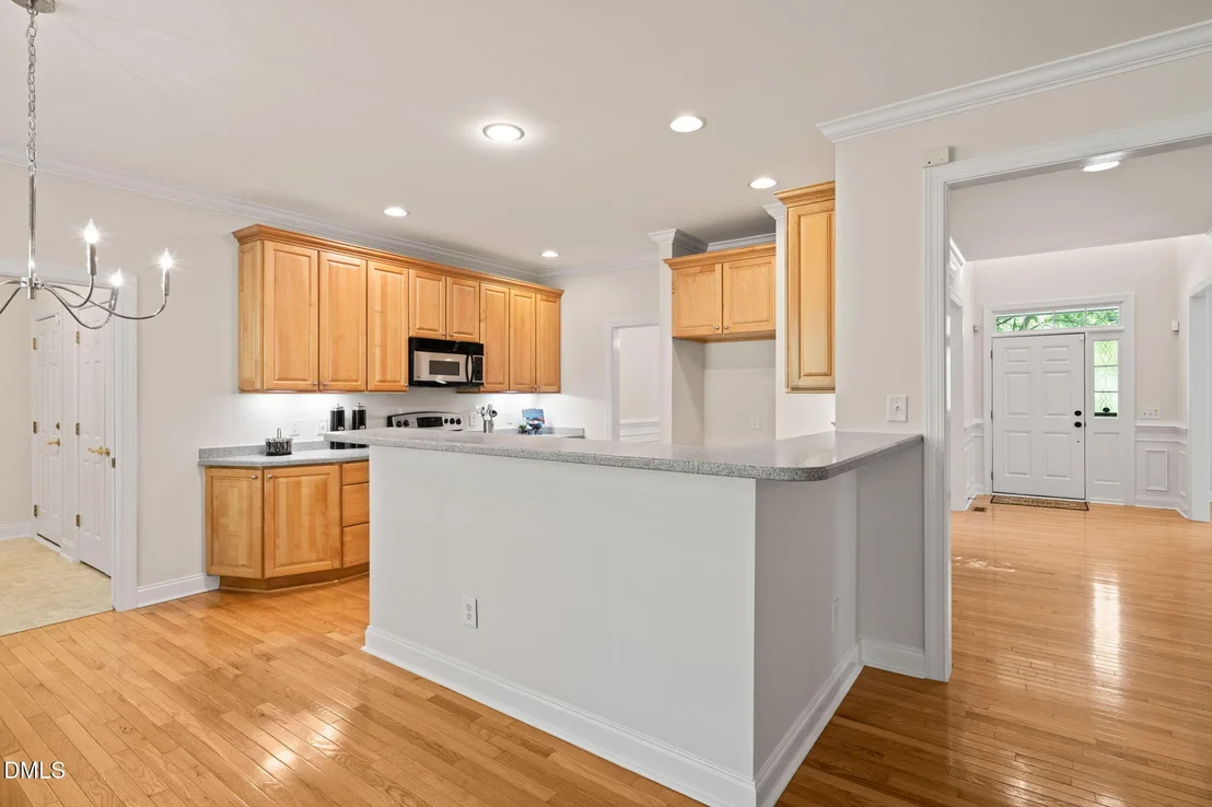 Photo of 4308 Branchwood Drive