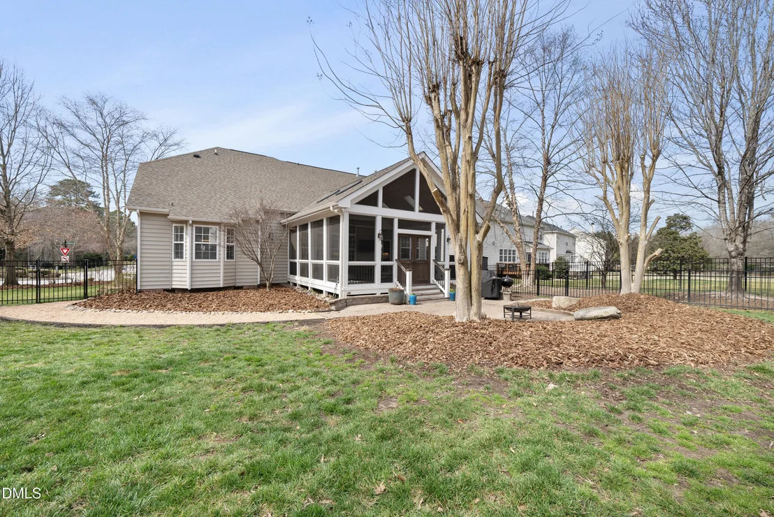 Photo of 9100 Dansforeshire Way