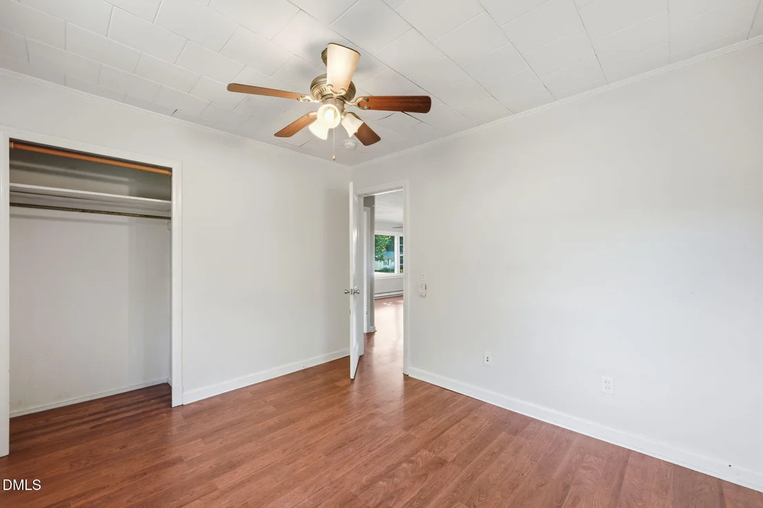 Photo of 606 Walker Avenue