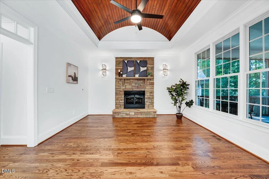 Photo of 140 Rivers Edge Drive