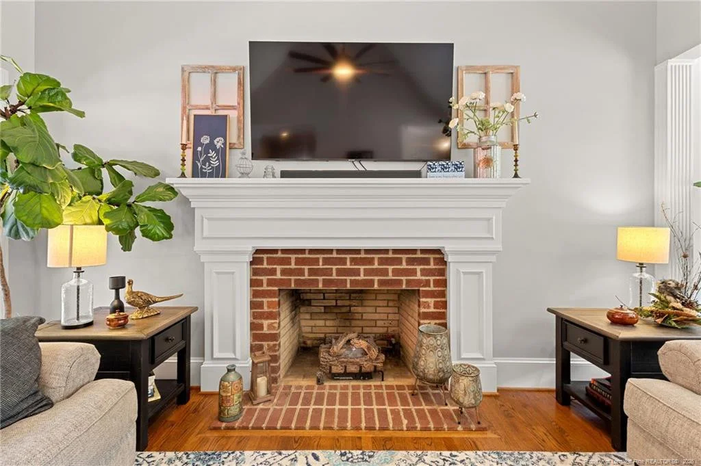 Photo of 3322 Windmere Drive