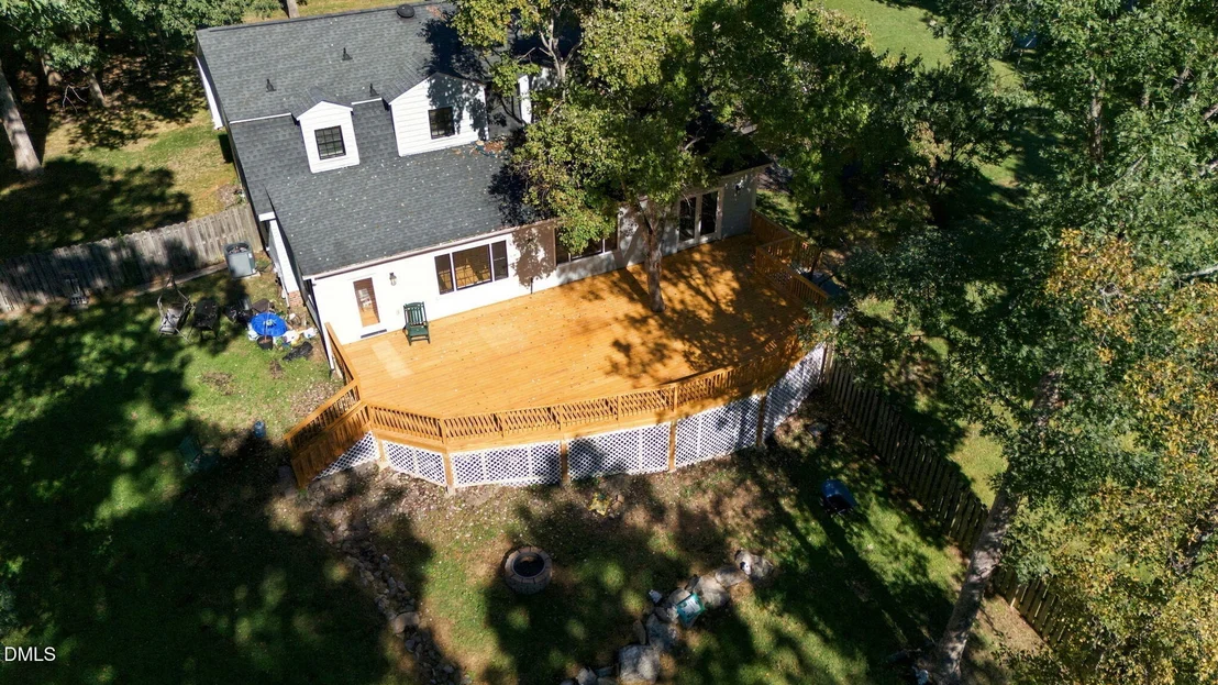 Photo of 5312 Fairoaks Road