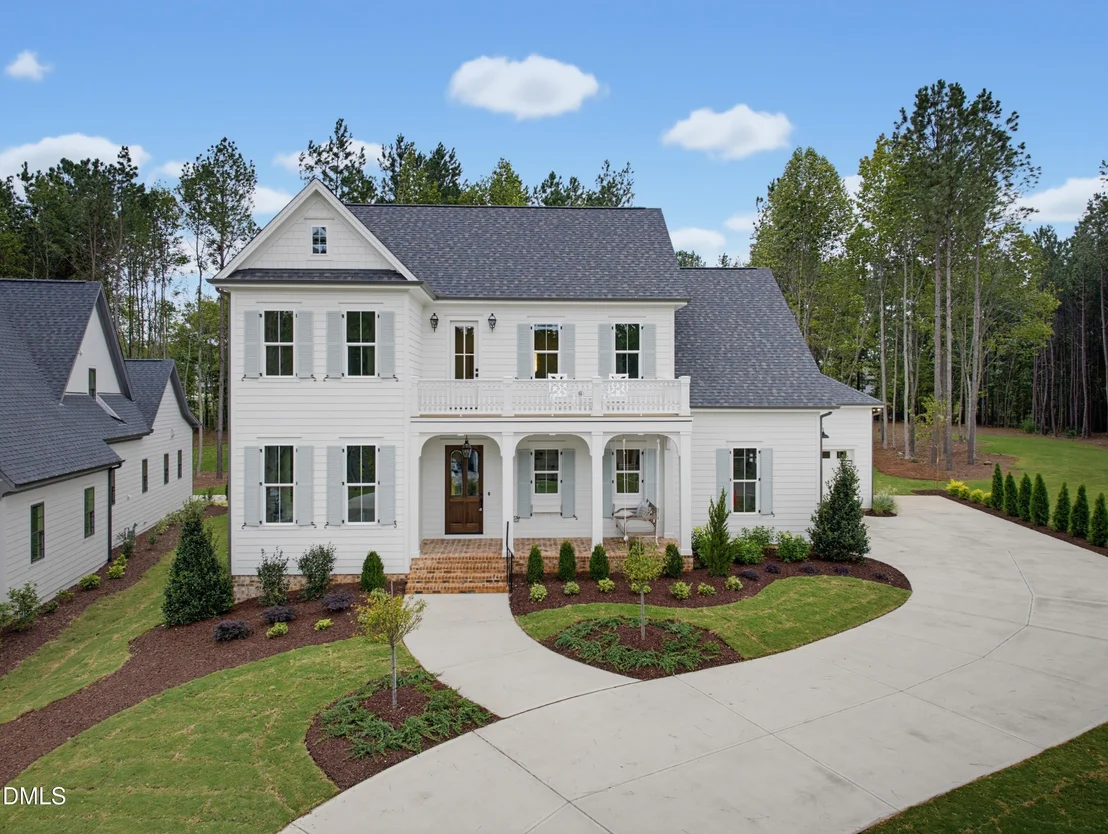 Photo of 2104 Lowery Estates