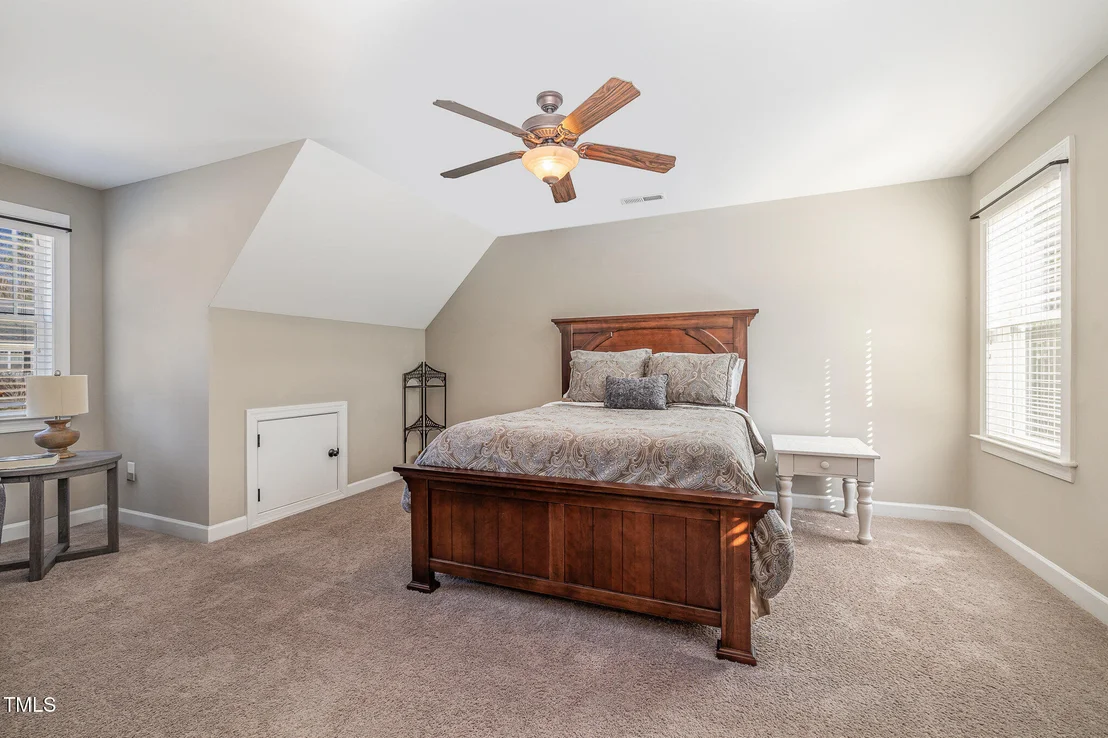 Photo of 329 Silver Creek Drive