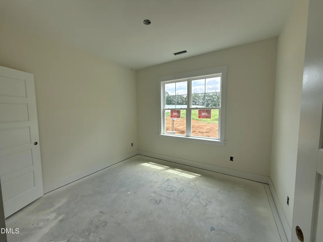 Photo of Unit LOT19 at 185 Juju Drive