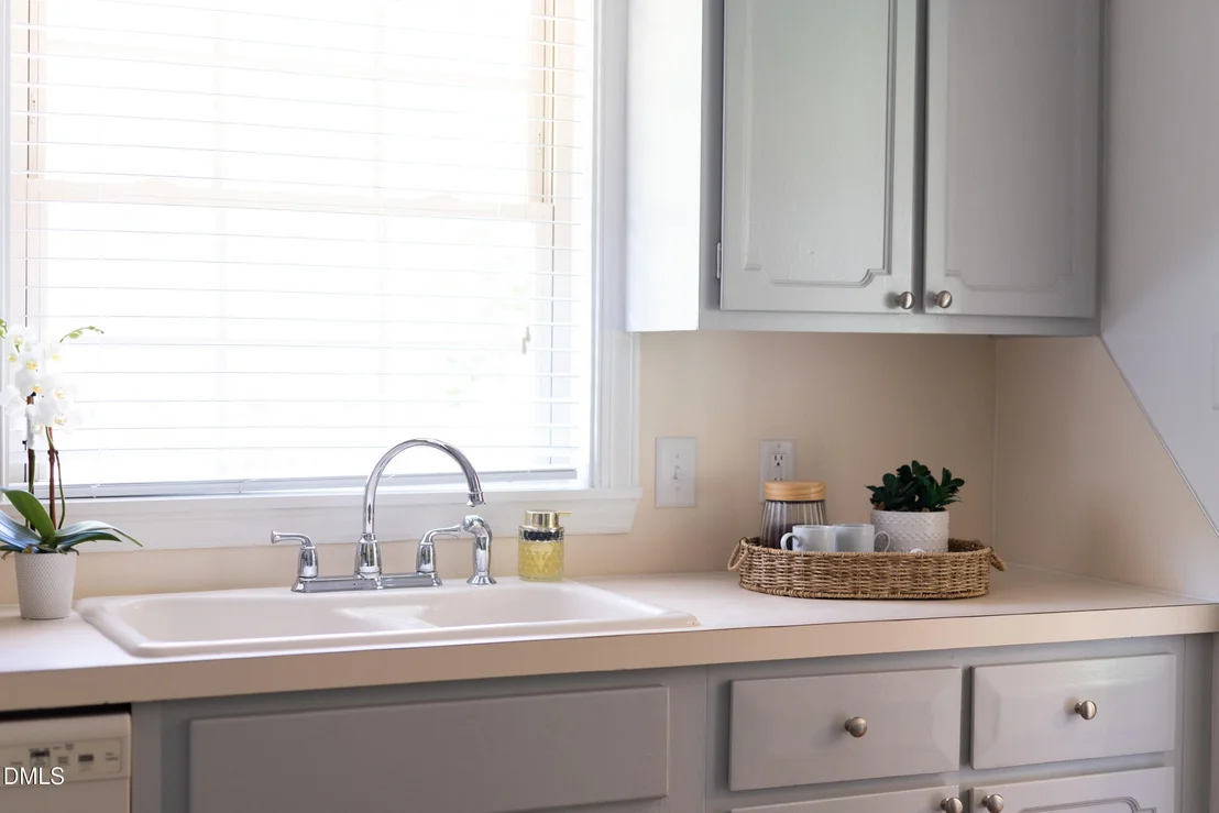 Photo of 3519 Winding Way
