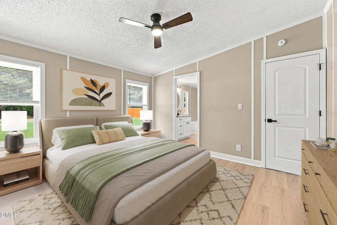 Photo of 182 Wendover Lane