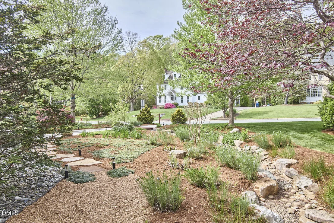 Photo of 4323 Thetford Road