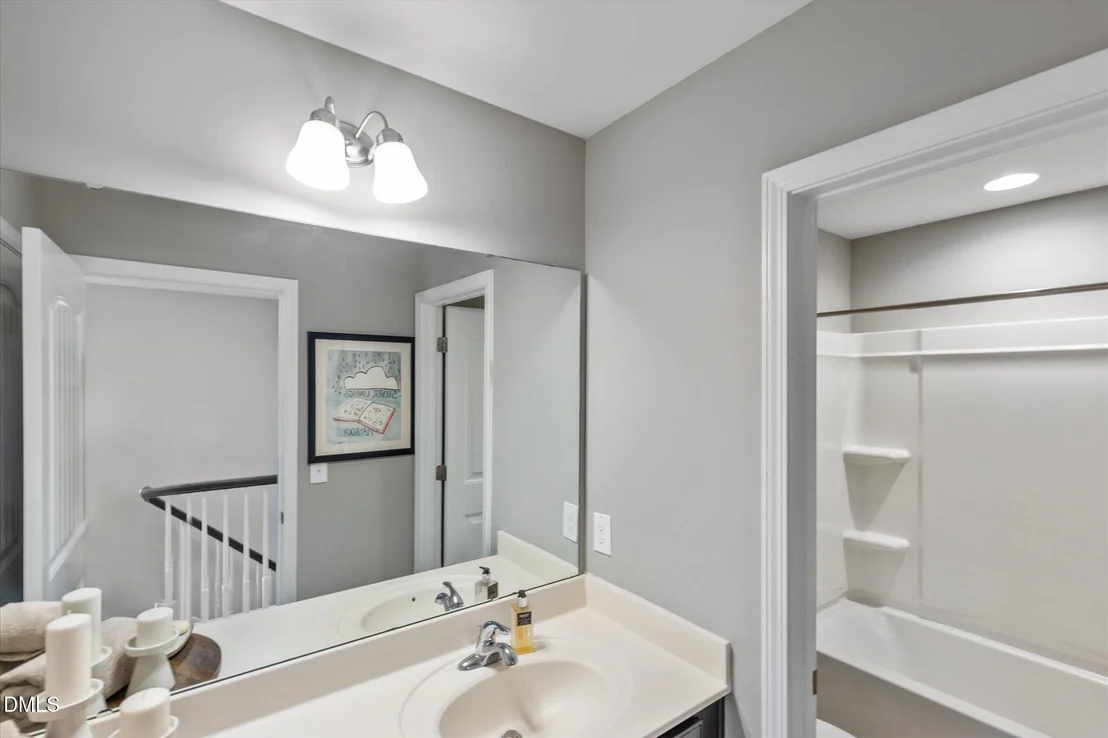 Photo of 55 Needham Lane