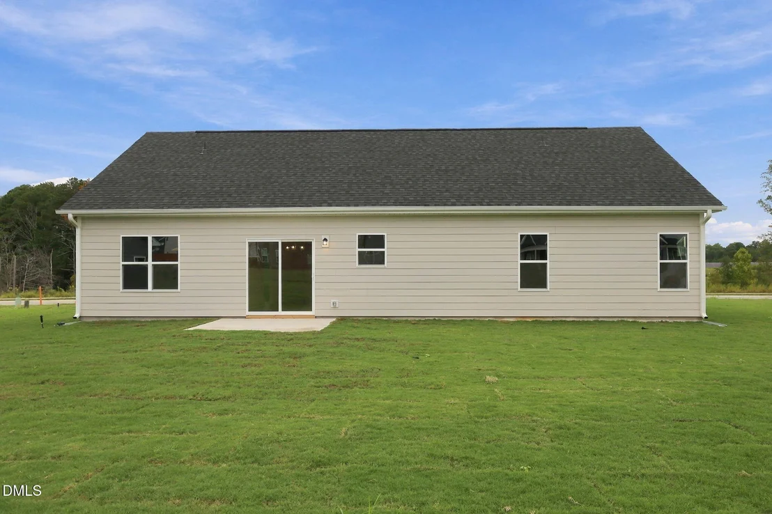 Photo of 135 Grinnell Loop