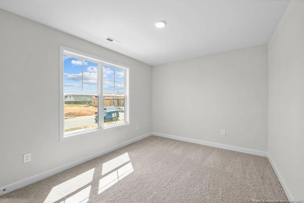 Photo of 404 Brickendon (Lot 291) Lane