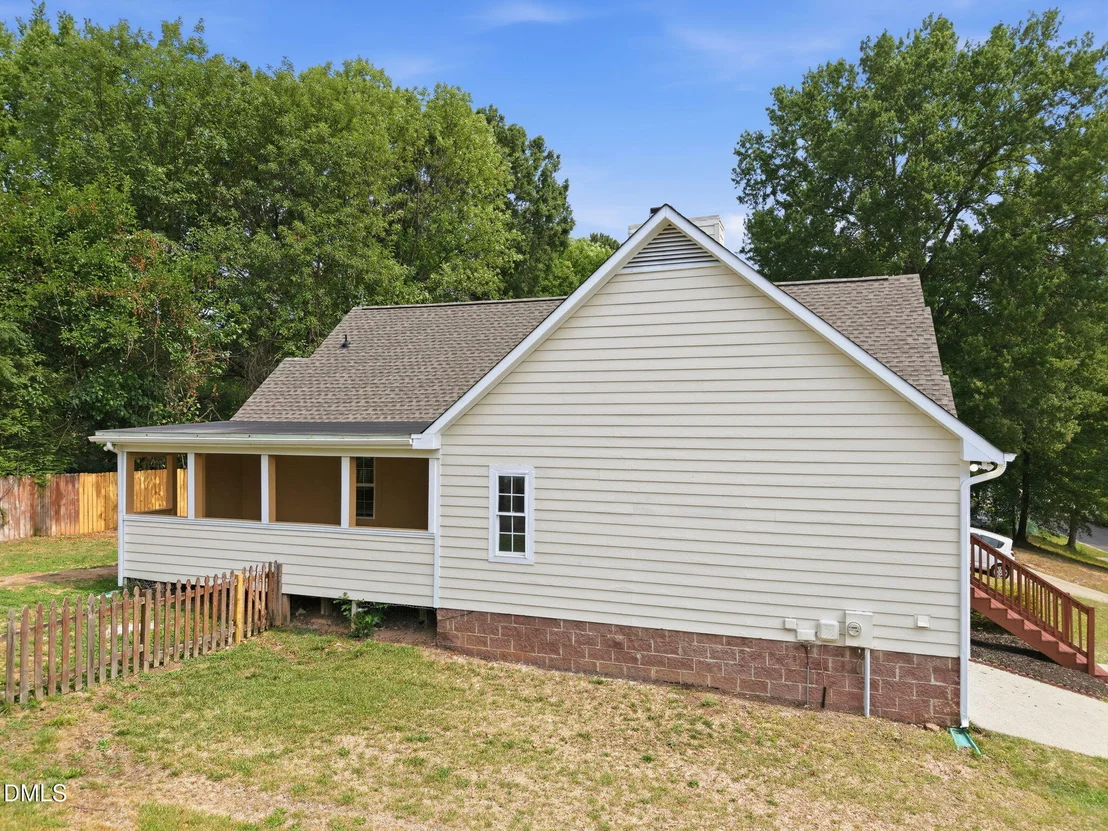 Photo of 219 Carroll Street
