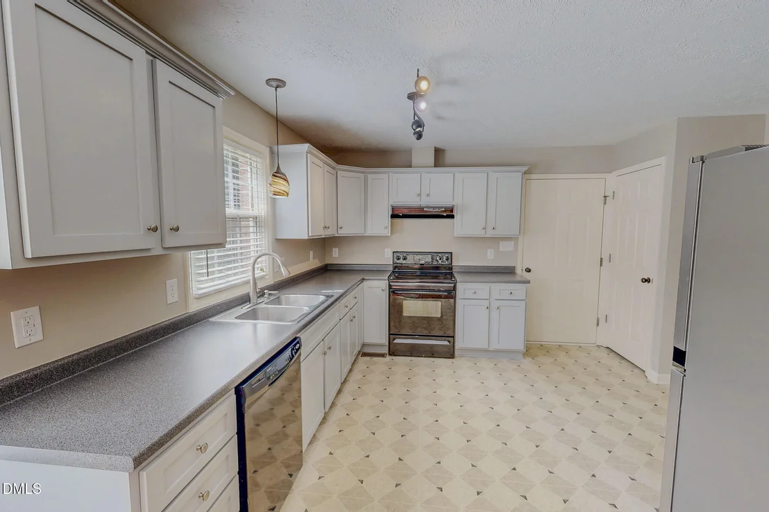 Photo of 138 Ann Drive