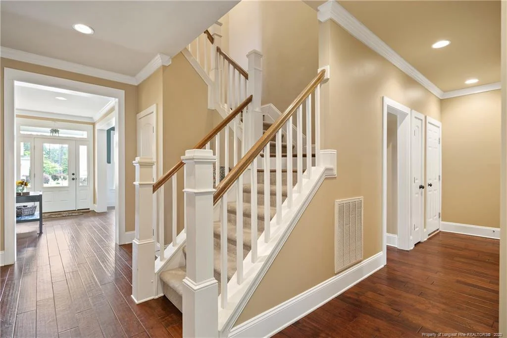 Photo of 35 Springside Drive