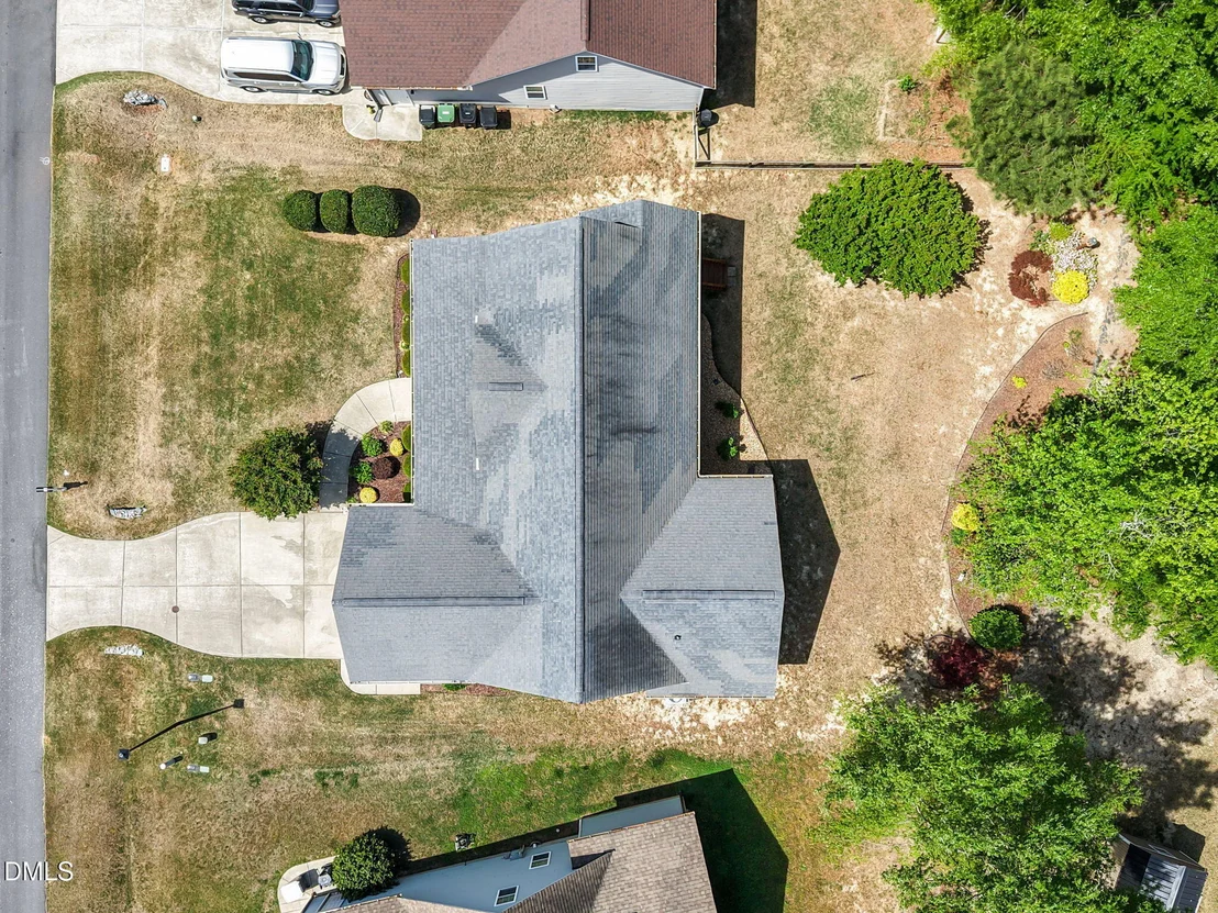 Photo of 48 Tia Place