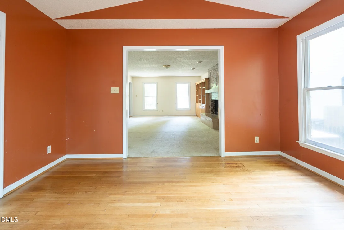 Photo of 13 Warbler Lane