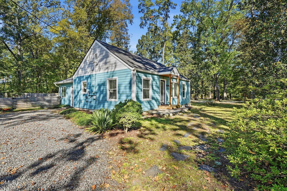 Photo of 2409 Margaret Avenue