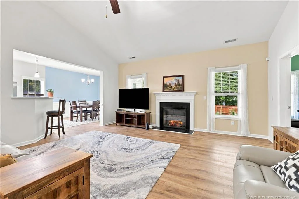 Photo of 233 English Oak Drive