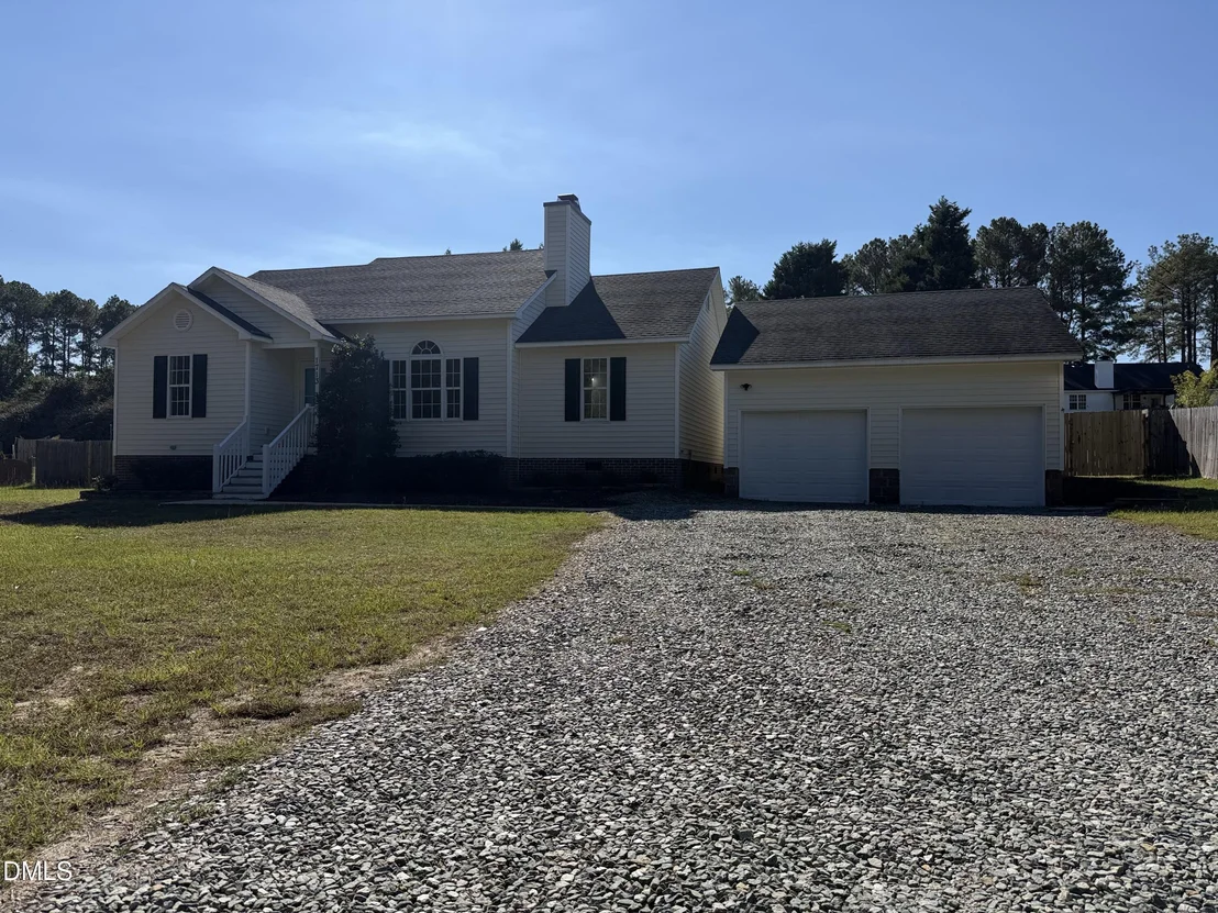 Photo of 1713 Tall Cane Circle