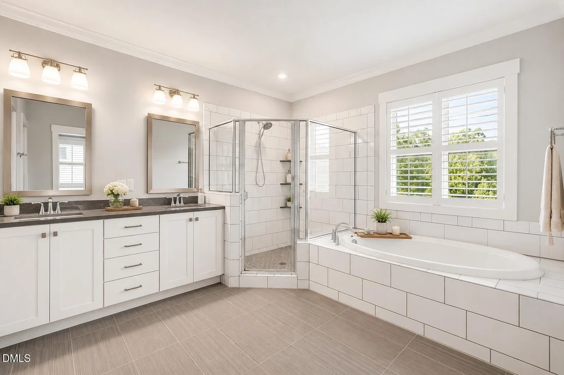 Photo of 248 Logbridge Road