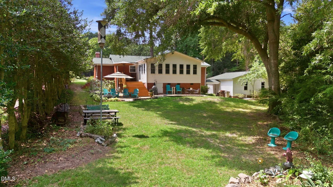 Photo of 4013 Vesta Drive