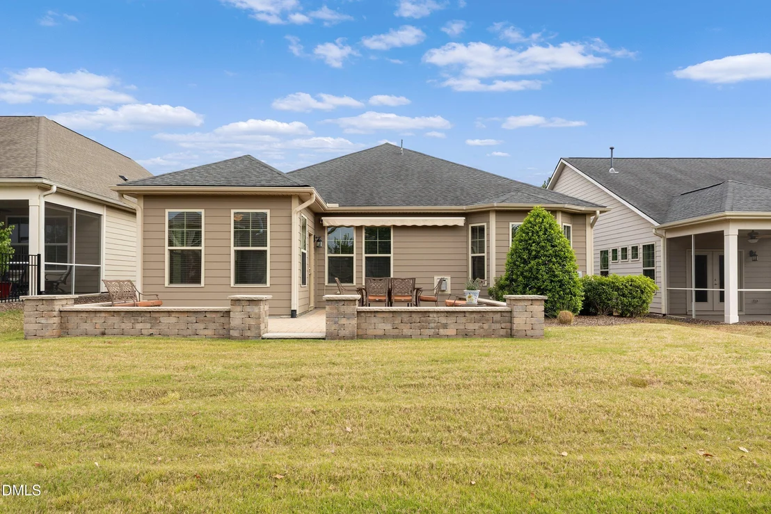 Photo of 1019 Branwell Drive