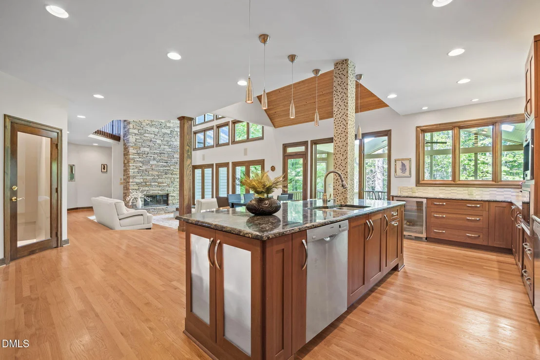 Photo of 12117 Cliffside Circle