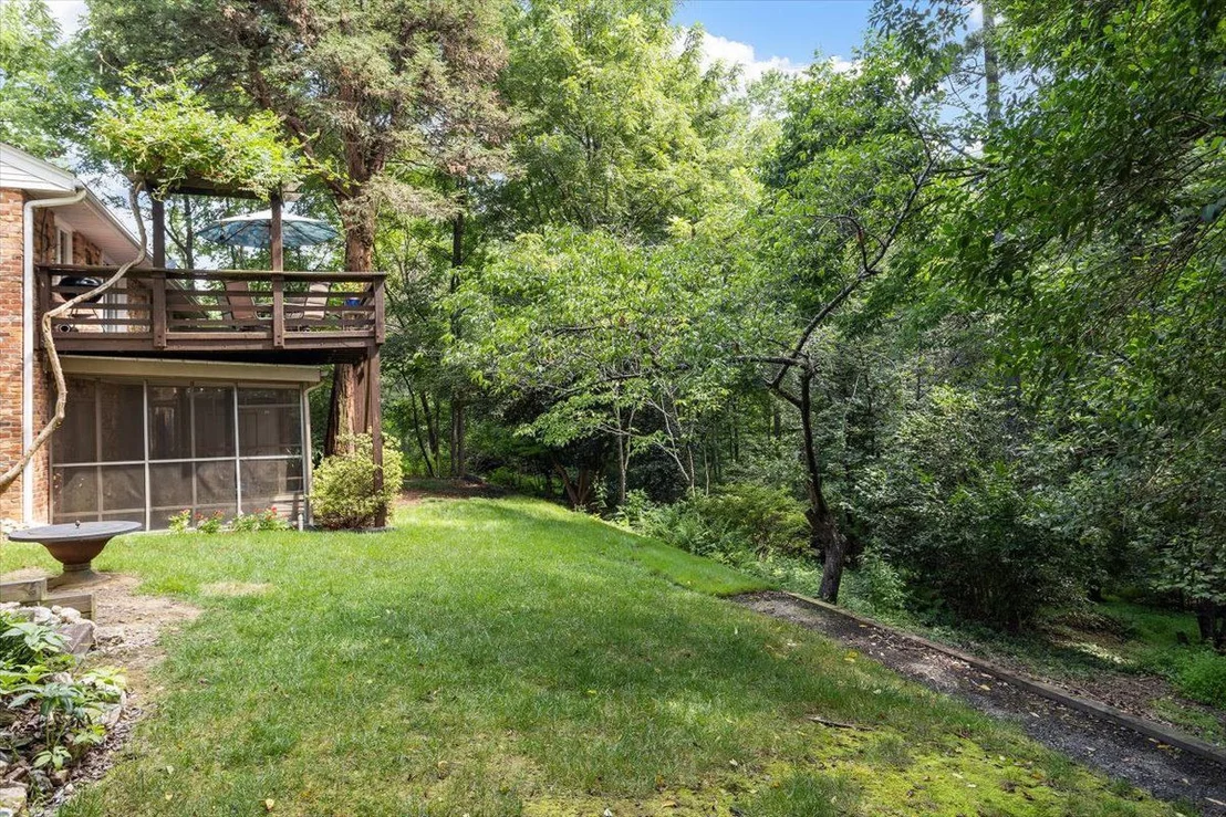 Photo of 4100 Picardy Drive