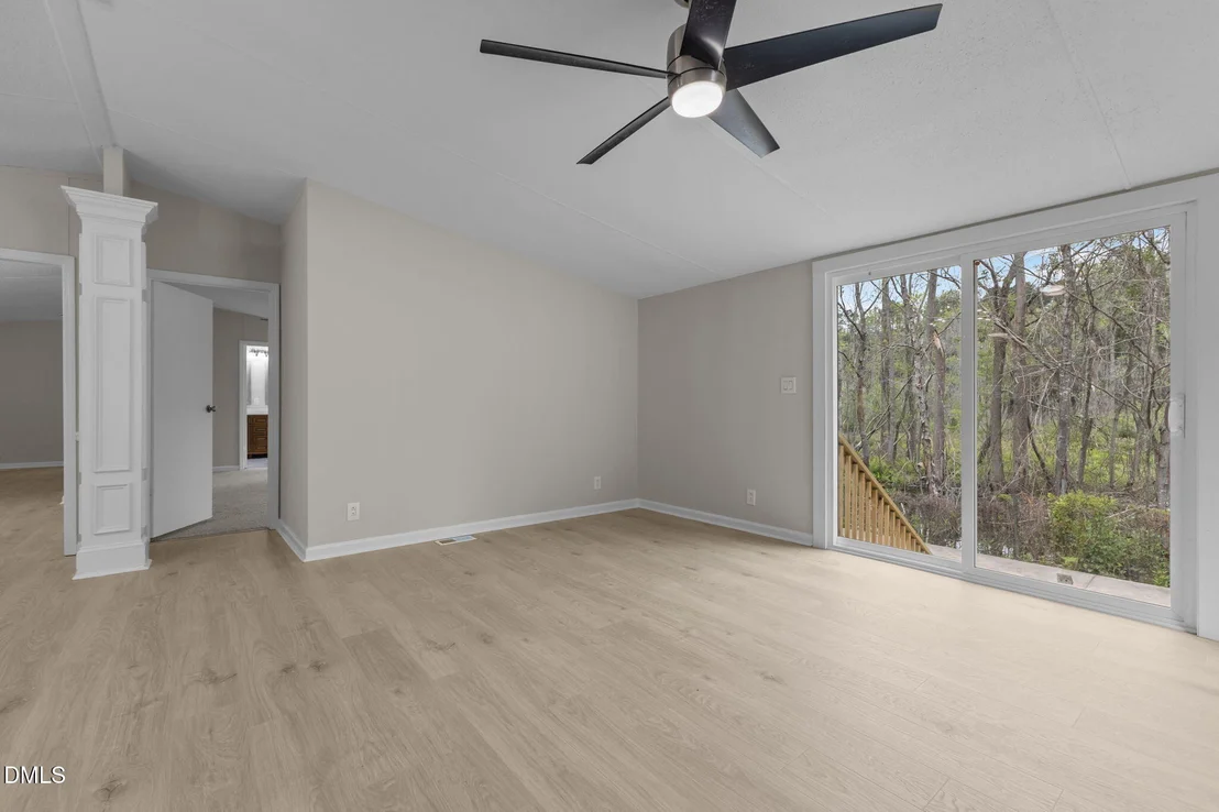 Photo of 6568 Celestial Pine Drive