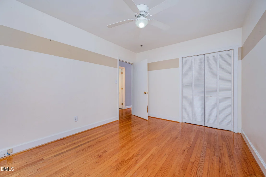Photo of 111 Lang Street