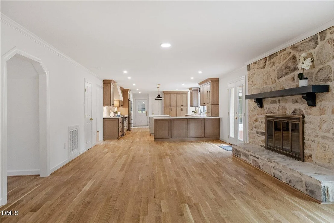 Photo of 1023 Cleland Drive