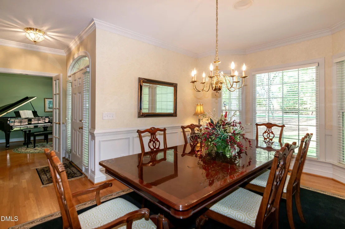 Photo of 5101 Makena Drive