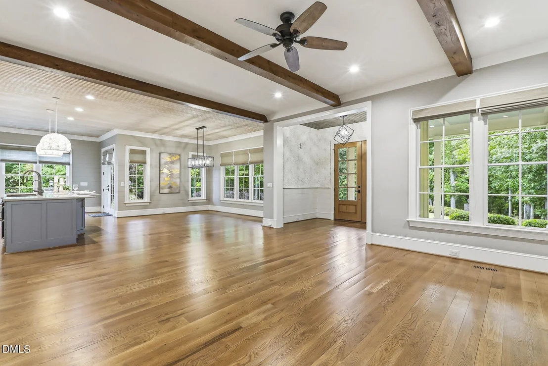 Photo of 5005 Celbridge Place