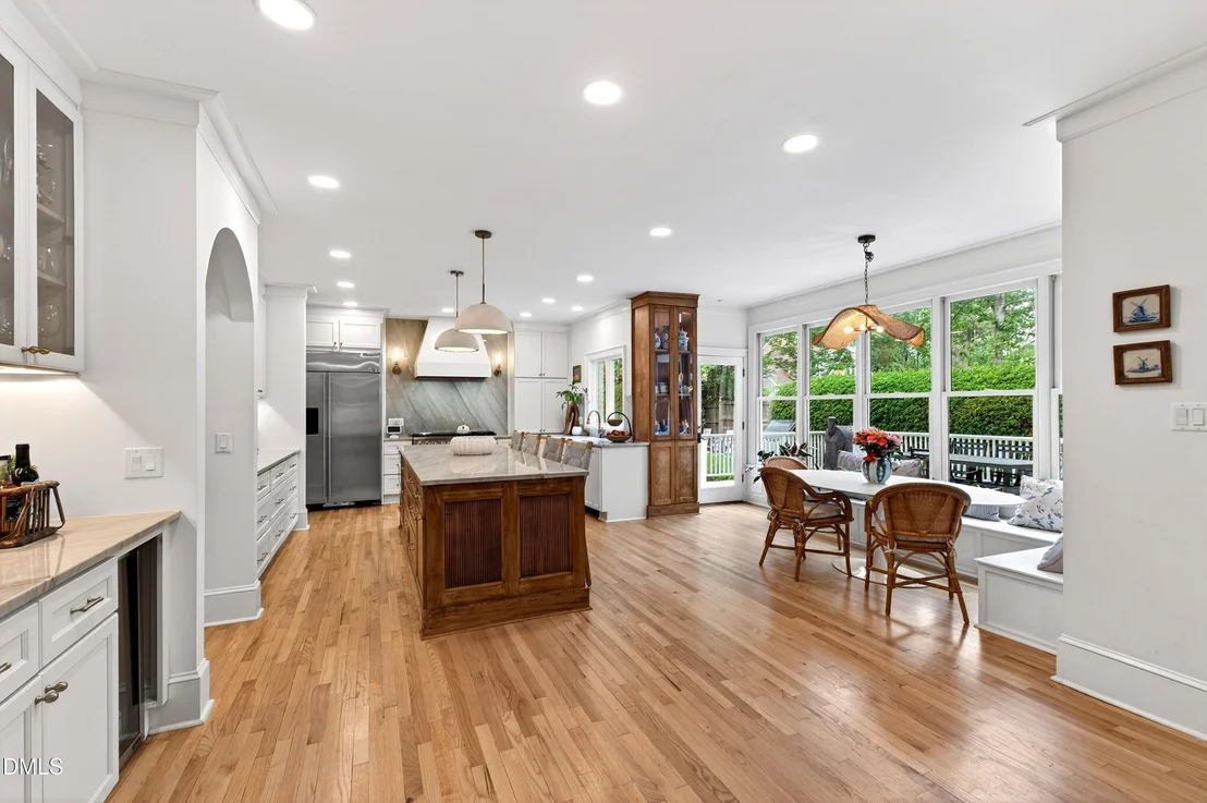 Photo of 2101 Prescott Place