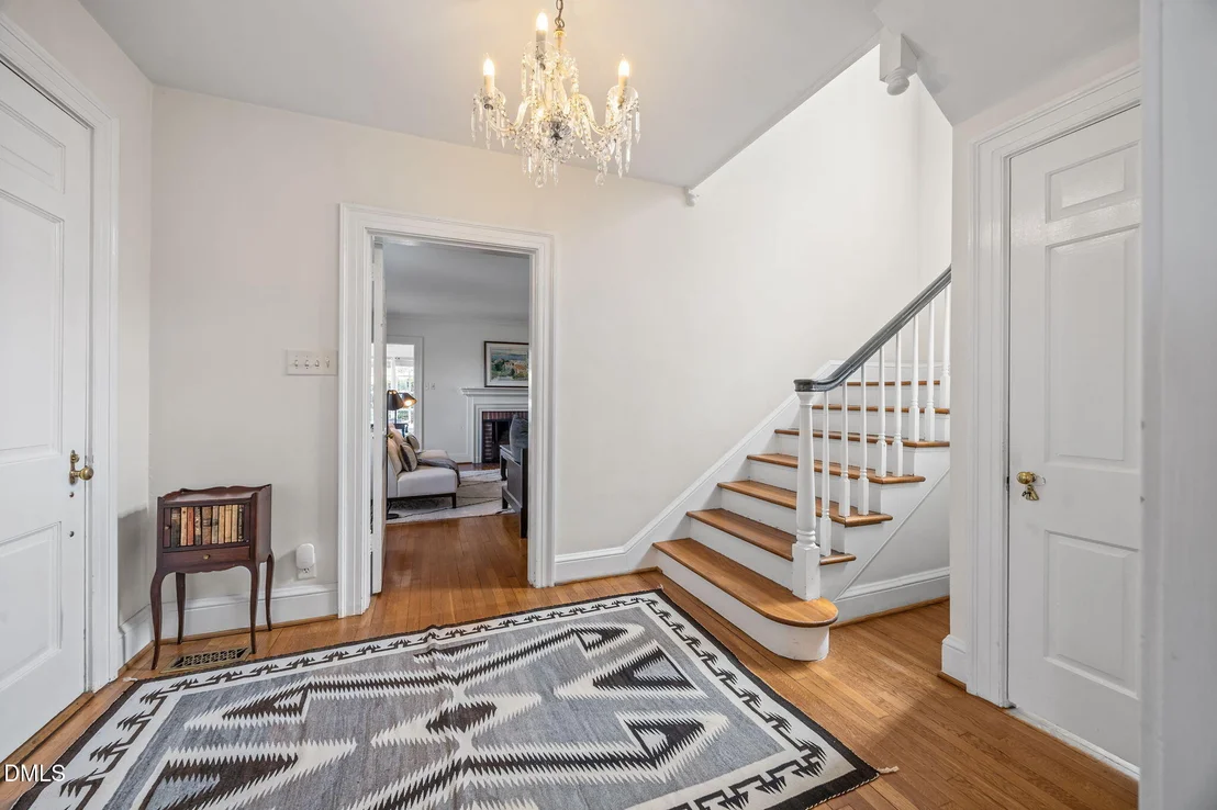 Photo of 3816 Dover Road