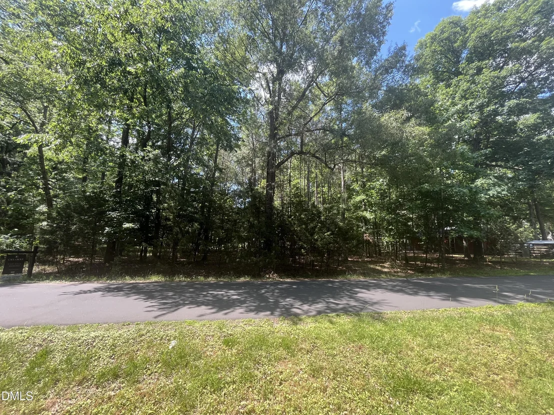 Photo of 403 Bonhill Drive