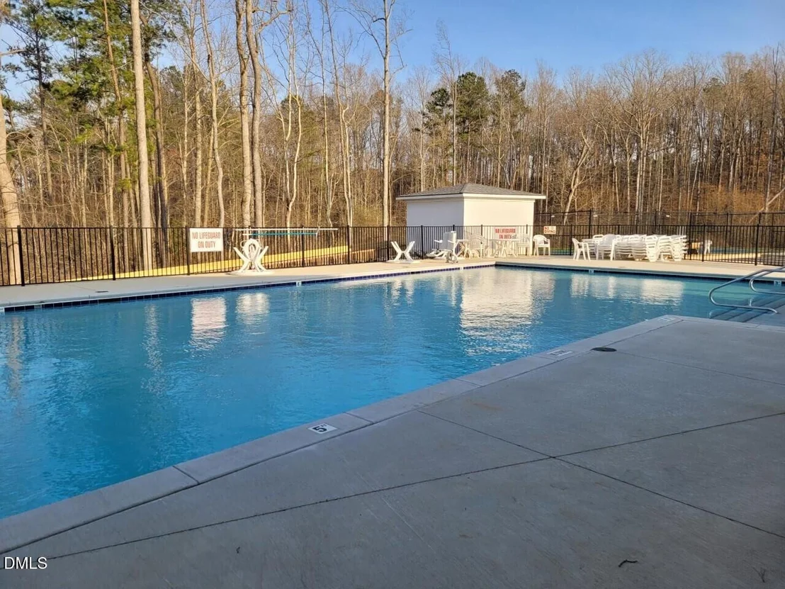 Photo of 40 Slippery Elm Road