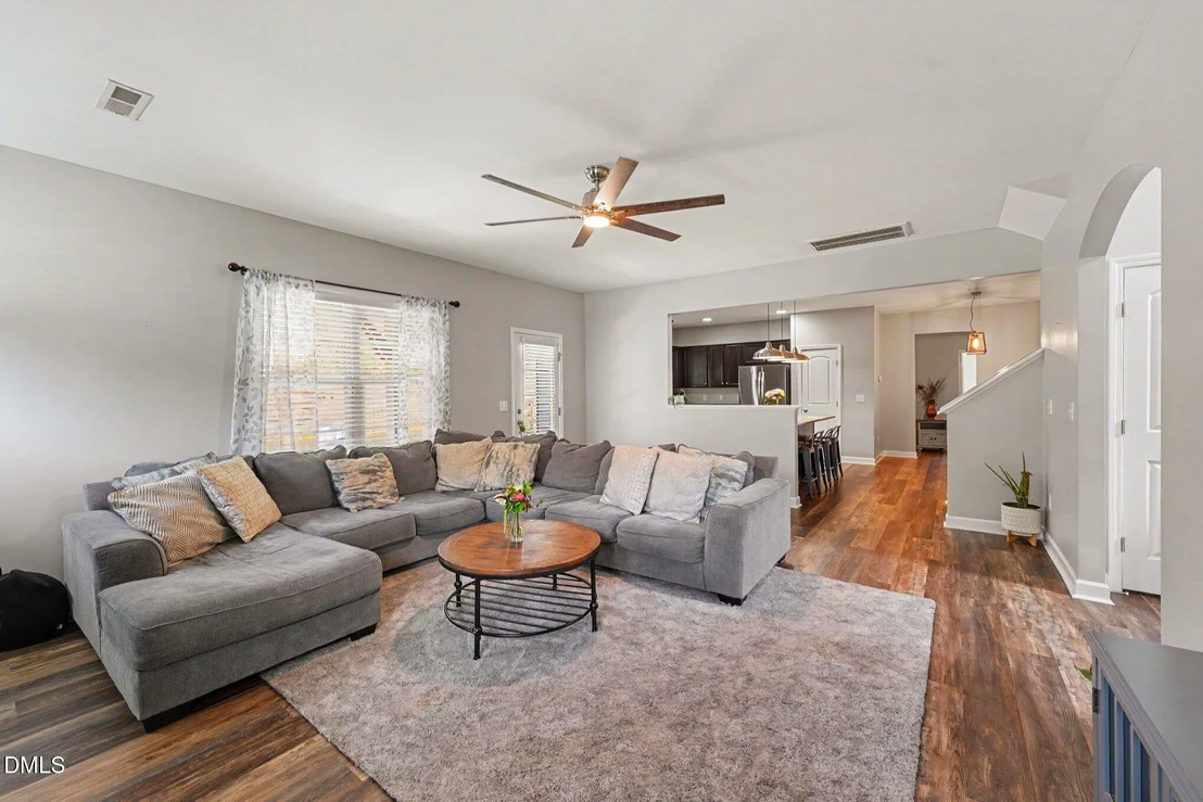 Photo of 8617 Malahar Lane