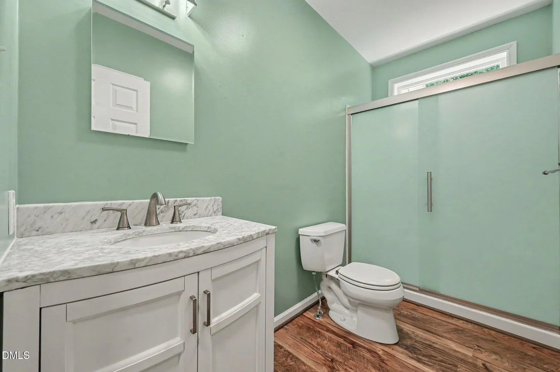 Photo of 7563 Babe Ruth Trail